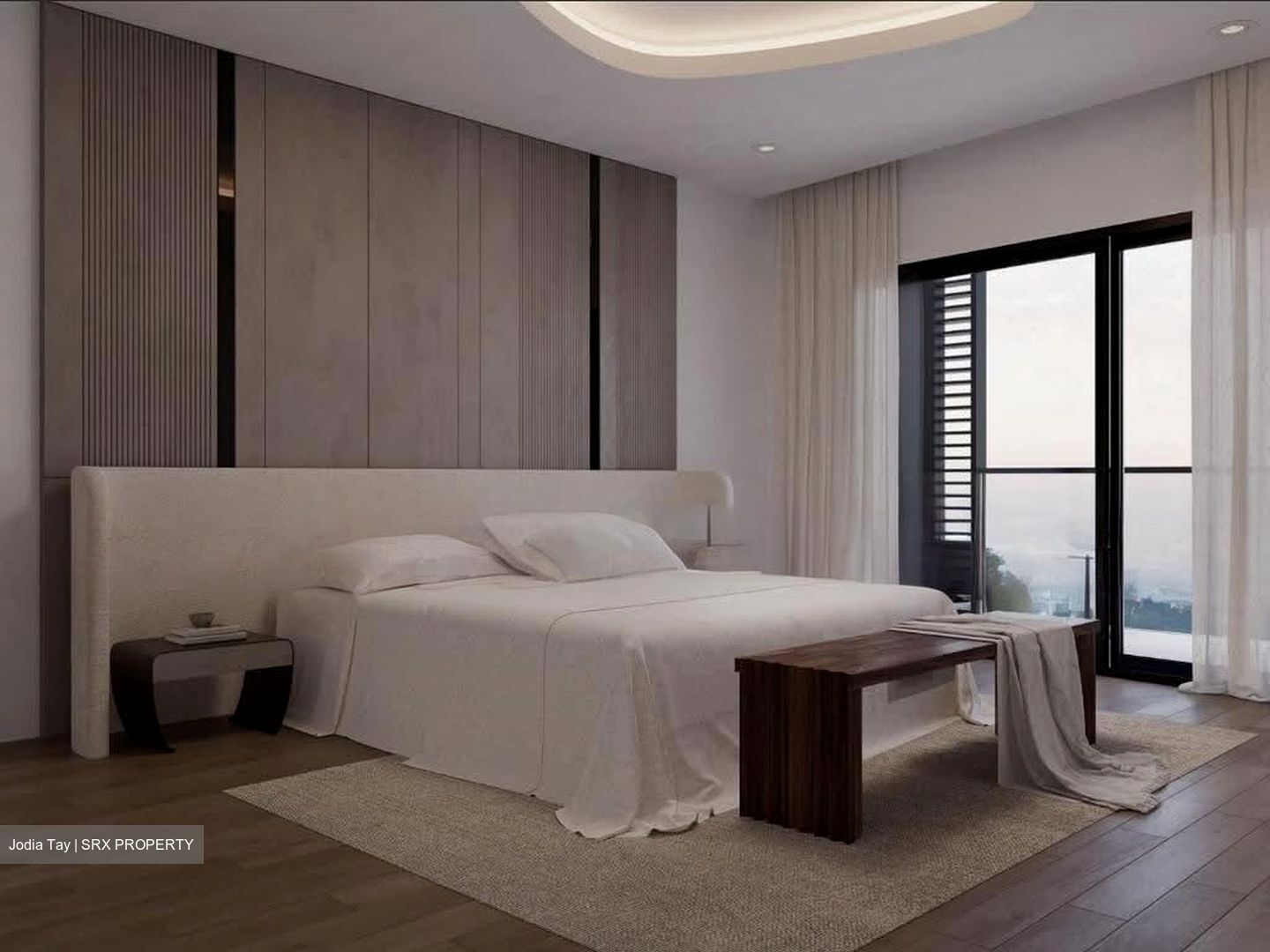 Sembawang Straits Estate (D27), Terrace #614574131